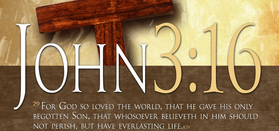 John316940